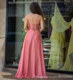 Vestido Picasso - Imagen 2