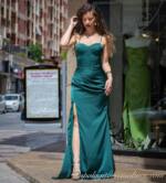 Vestido Poesía - Imagen 3