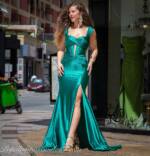 Vestido Deseo