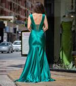 Vestido Deseo - Imagen 2