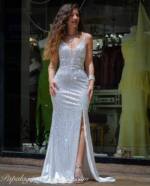 Vestido Pamela