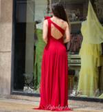 Vestido Megara - Imagen 2