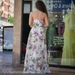 Vestido Fiorella - Imagen 2