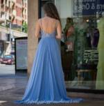 Vestido Mariposa - Imagen 3