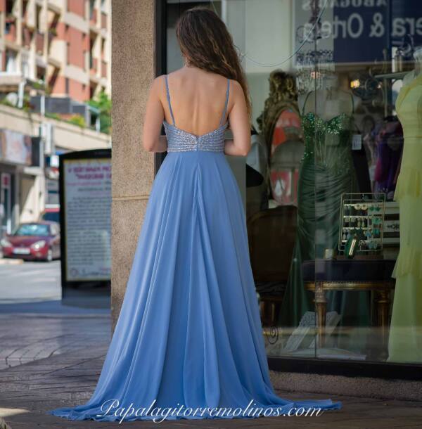 Vestido Mariposa - Imagen 3