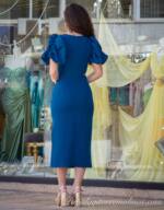 Vestido Vergara - Imagen 2