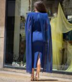 Vestido Noche - Imagen 2