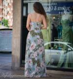 Vestido Biznaga - Imagen 2