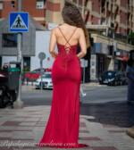 Vestido Cielo - Imagen 5