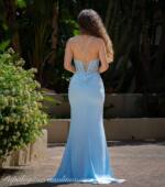 Vestido Cielo - Imagen 4