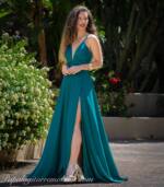 Vestido Daphne - Imagen 2