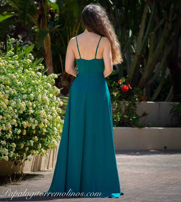 Vestido Daphne - Imagen 4