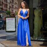 Vestido Daphne - Imagen 3