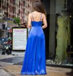 Vestido Daphne - Imagen 5