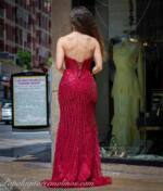 Vestido Chiara - Imagen 2