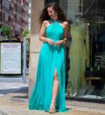 Vestido Capricho