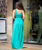 Vestido Capricho - Imagen 2