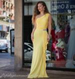 Vestido Sira
