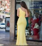 Vestido Sira - Imagen 2