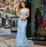 Vestido Princesa - Imagen 10