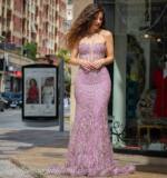 Vestido Princesa - Imagen 8