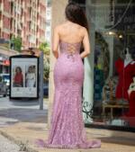 Vestido Princesa - Imagen 9