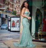 Vestido Princesa - Imagen 5