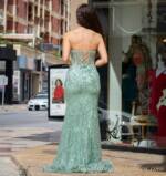 Vestido Princesa - Imagen 7