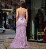 Vestido Princesa - Imagen 2