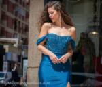 Vestido Magno - Imagen 2