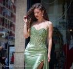 Vestido Loewe - Imagen 2