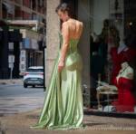 Vestido Loewe - Imagen 3