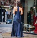 Vestido Nora - Imagen 2