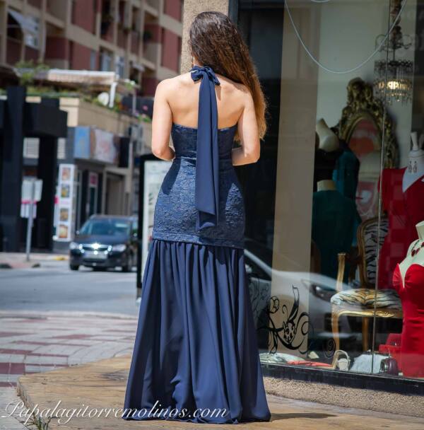 Vestido Nora - Imagen 2