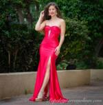 Vestido Tiana - Imagen 3
