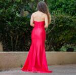 Vestido Tiana - Imagen 4