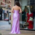 Vestido Tiana - Imagen 2