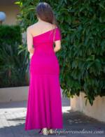 Vestido Amatista - Imagen 2