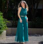 Mono Donna