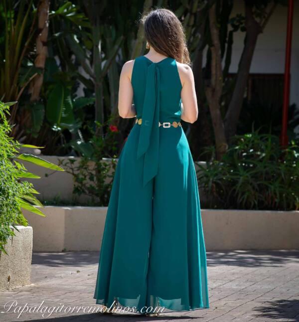 Mono Donna - Imagen 2