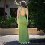 Vestido Romeo - Imagen 2