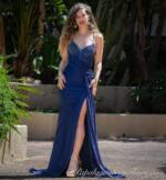 Vestido Cristal - Imagen 4