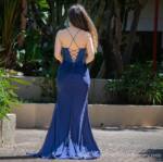 Vestido Cristal - Imagen 6