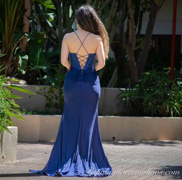 Vestido Eclipse - Imagen 5