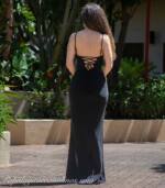 Vestido Energía - Imagen 6