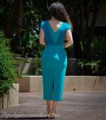Vestido Luna - Imagen 2