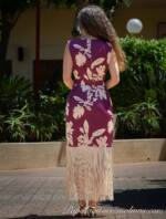 Vestido Ribera - Imagen 2
