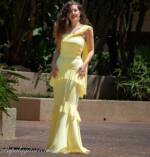 Vestido Mayo