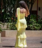 Vestido Mayo - Imagen 2