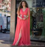 Vestido Dama - Imagen 3